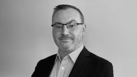 The Evolution Platform: Empowering businesses to thrive in a dynamic digital world
