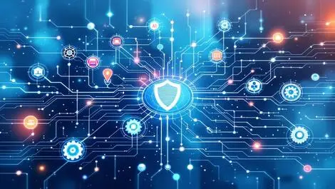 SAS unveils AI Governance Map to boost trust & compliance