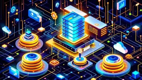 VDURA unveils HyperScaleFlow v11.2 to cut AI storage costs