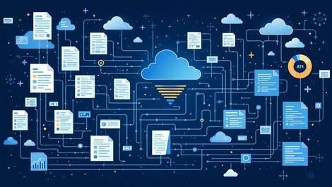 Ataccama ONE brings document AI to Snowflake for better data