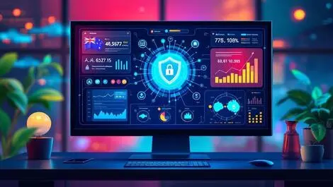 Barracuda unveils AI platform to simplify cybersecurity tools