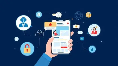 AI boosts personalisation but consumer trust remains elusive