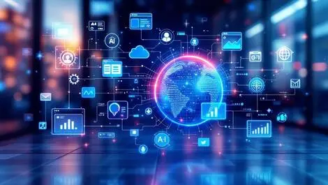 Snowflake expands Marketplace with AI-ready news, data apps