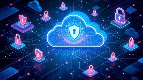 Zscaler unveils new AI security tools for enhanced data safety