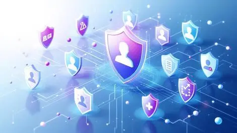 Varonis launches unified identity protection platform