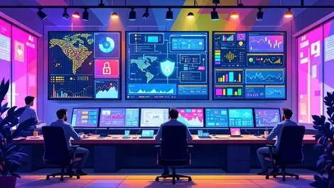 SOCRadar boosts MSSP support with free AI training, new tools