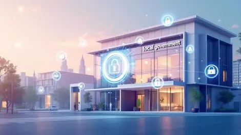 Hornsby Shire Council halves costs with Fortinet network overhaul