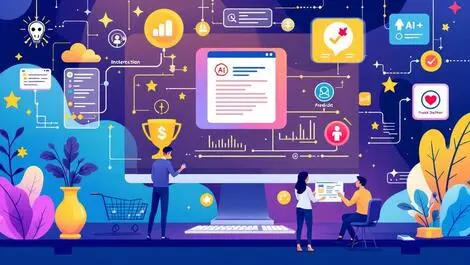 Appian launches Connected Claims 2.0 to transform insurance