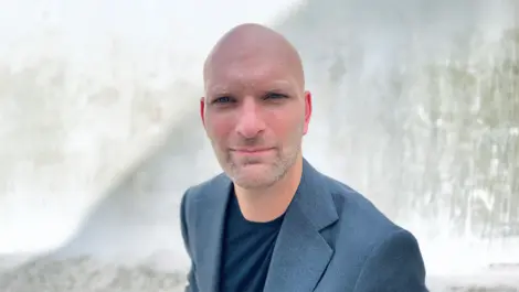 PPDS appoints Marco van der Knaap as Global Product Manager