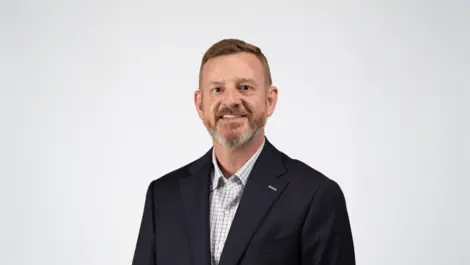 LogicMonitor appoints Garth Fort as Chief Product Officer to boost AI