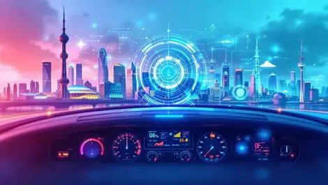 Ant International unveils Alipay+ GenAI Cockpit for fintech AI