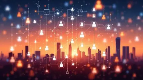 Australian leaders see AI as risk & opportunity, identity gaps grow
