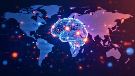 MiQ unveils Sigma AI platform to unify programmatic advertising