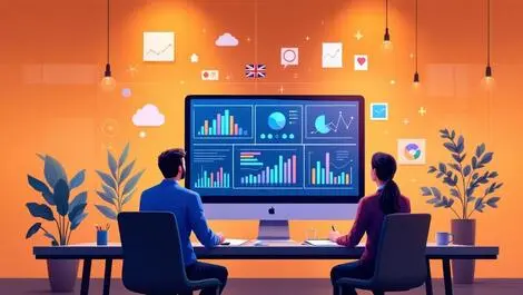 HubSpot launches direct connector for ChatGPT CRM insights