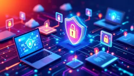 Portnox & CrowdStrike team up for real-time access control