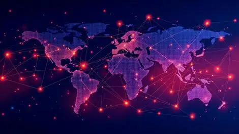 Klearcom eyes 79% revenue growth as AI fuels global expansion