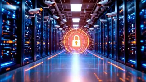 Operators to invest over USD $17 billion in AI security by 2029