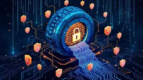 Commvault boosts quantum-resilient security for data defence