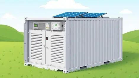Siemens & partners launch modular edge data centre solution