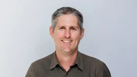 Sinch appoints Angus Mansfield to lead APAC channel sales growth