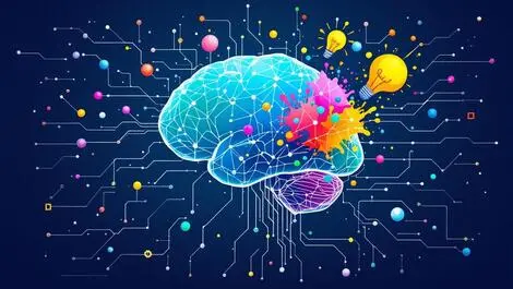 World's first LLM creativity benchmark launches for advertising