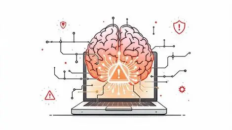 GenAI surge boosts productivity but raises security concerns