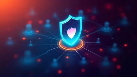 Cisco unveils network security upgrades for AI-driven threats