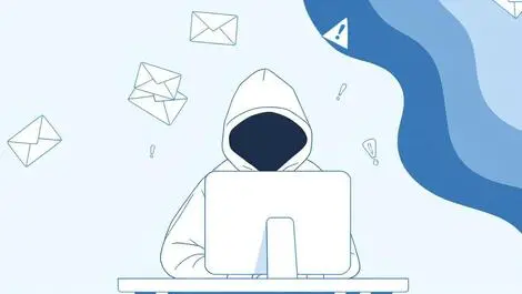 EvilProxy & ClickFix attacks pose new challenge for email security