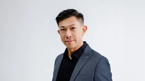 Exclusive: Penguin Solutions eyes growth in Australia's edge computing