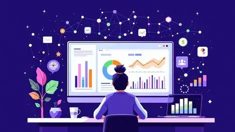 FICO named leader in Forrester AI decision platforms report