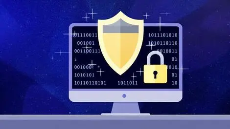 Microsoft tackles WebDAV zero-day in June 2025 patch update