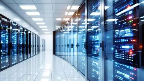 Cohesity & 11:11 launch cloud clean room for cyber recovery