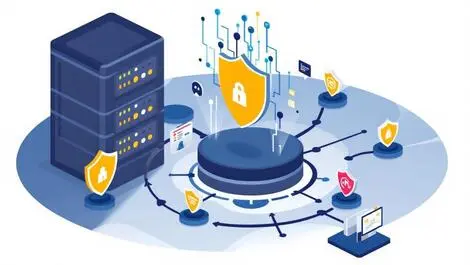 Varonis unveils MCP Server for AI-driven data security tasks
