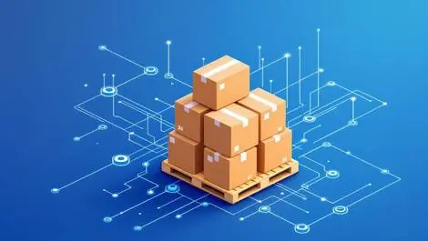Blue Yonder wins top Snowflake award for supply chain AI
