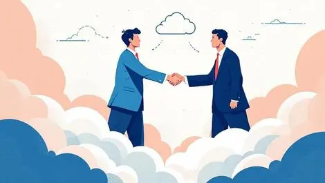 Pax8 launches new partner initiatives to boost feedback & support