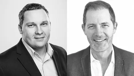 QSIC strengthens US growth with leadership hires & USD $25 million raise