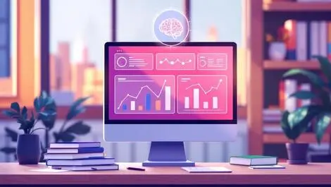 Diligent adds AI tools to Entities for faster, smarter governance