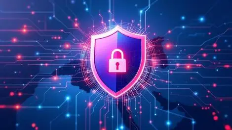KYND & Talan partner to enhance real-time cyber risk support