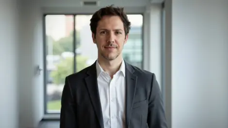 Loyalty laggards: Expert reveals which APAC sectors struggle with tech innovation