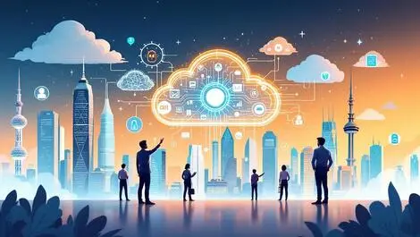 Asia Pacific enterprises shift to genAI spend amid AI cloud push