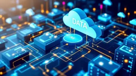 Hitachi launches managed AI Data Hub to boost analytics success