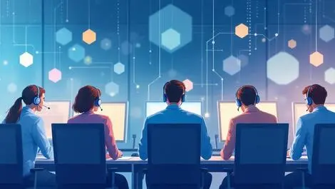 Calabrio launches unified platform to boost contact centre teams