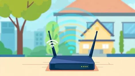 Optus opens 5G standalone fixed wireless access to MVNOs