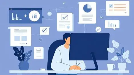 Nimbus launches compliance solution on Genesys AppFoundry