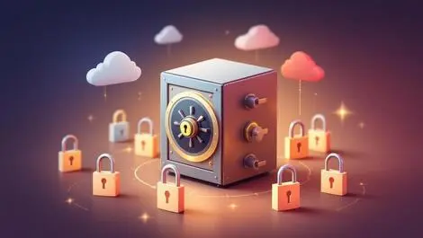 CyberArk unveils new MSP hub & partner scheme to boost security