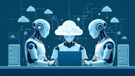 Datadog unveils new Bits AI agents to streamline cloud workflows