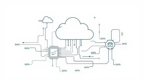 Seekr leverages Oracle Cloud & AMD GPUs to accelerate AI platform