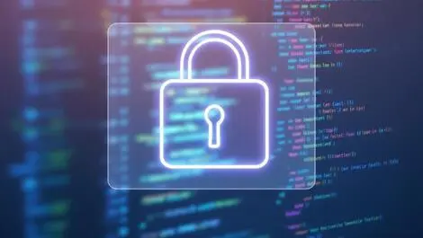 Contrast Northstar brings real-time AI to application security