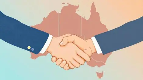 Yahoo DSP expands Media Tonic partnership to support Victoria