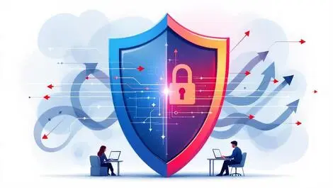Cloudflare blocks 108.9 billion cyberattacks targeting civil groups